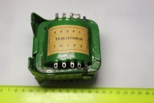Трансформатор ТА88-127/220-50